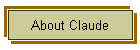 About Claude