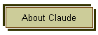 About Claude