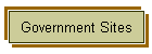 Government Sites