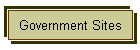 Government Sites