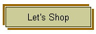 Let's Shop