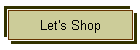 Let's Shop